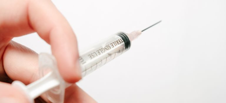 梅島で注目集まる伝統の鍼灸現代人の体調管理と心身ケアの新たな選択肢 梅島で注目集まる伝統の鍼灸現代人の体調管理と心身ケアの新たな選択肢