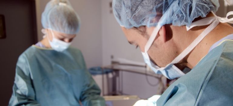 梅島発心身を整える伝統鍼灸が紡ぐ現代人の新しい健康習慣 梅島発心身を整える伝統鍼灸が紡ぐ現代人の新しい健康習慣