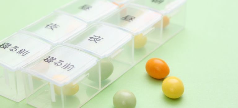 梅島発心身の調和と健康生活鍼灸がもたらす体調管理の新常識 梅島発心身の調和と健康生活鍼灸がもたらす体調管理の新常識