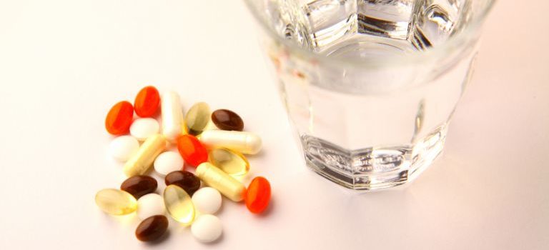 梅島で受け継がれる東洋医学鍼灸が現代人の体調管理に果たす多角的な役割とは 梅島で受け継がれる東洋医学鍼灸が現代人の体調管理に果たす多角的な役割とは